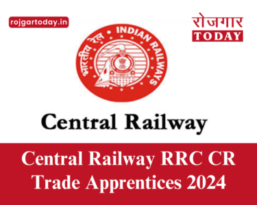 central railway