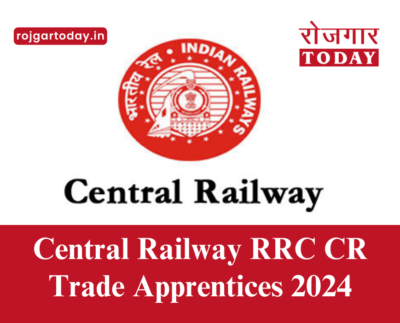 central railway