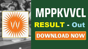 MPPKVVCL Result