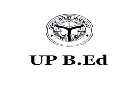 UPBED Result
